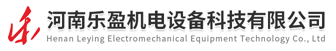 MK在线平台（中国）官网